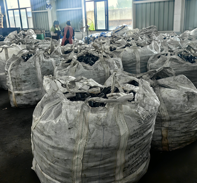 南昌市圆钢无缝钢管切割 - 推荐