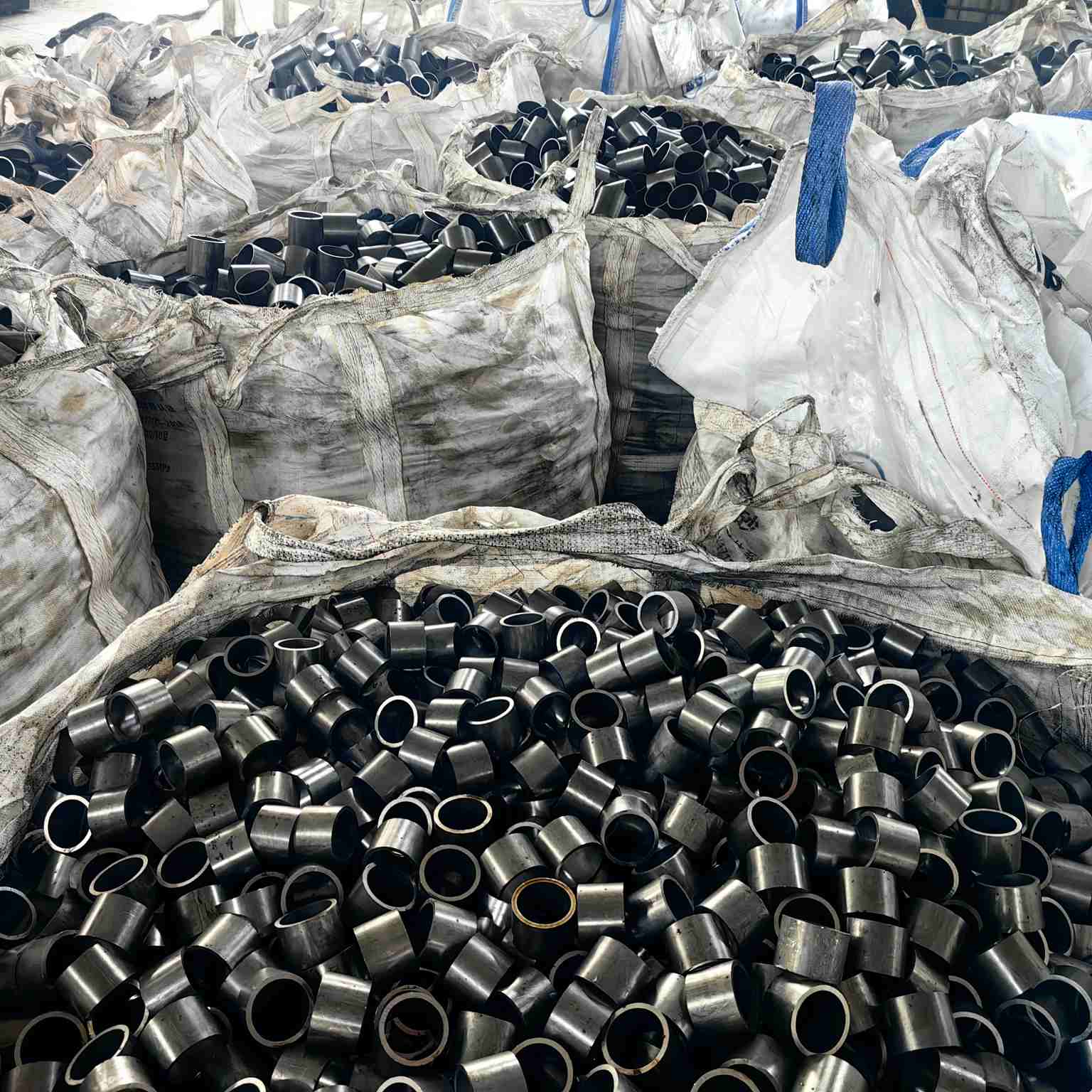 南昌市无缝管零切无缝管零切 - 哪里好